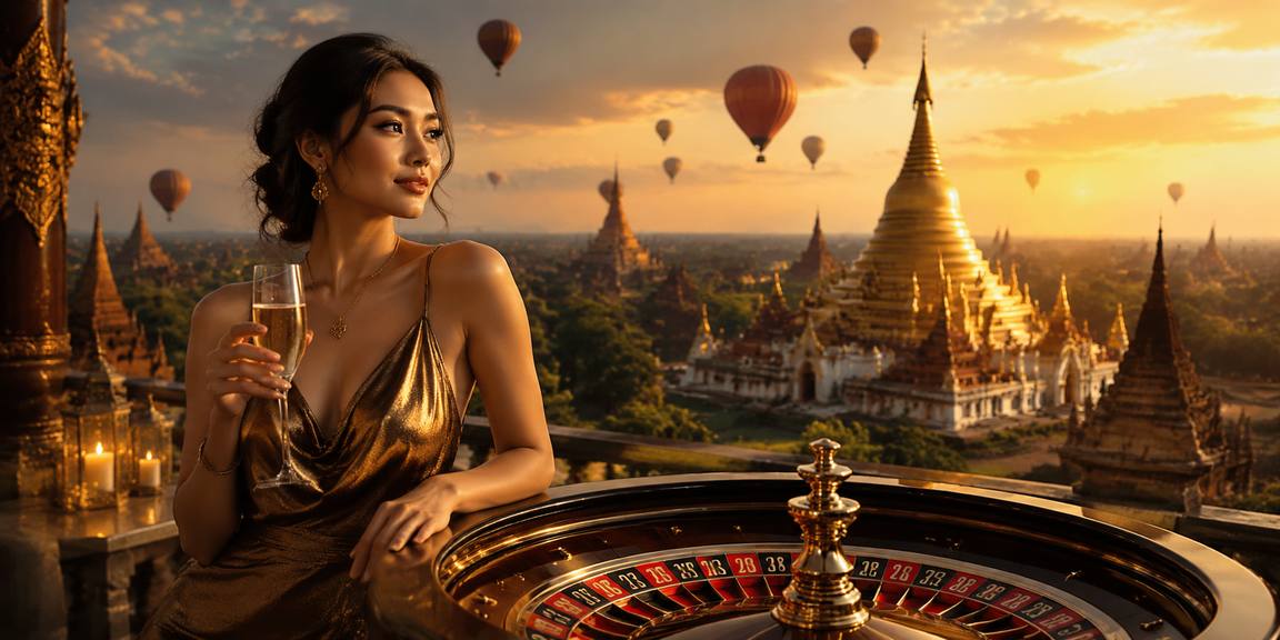 688 win 688 win အတွက် တိုက်ရိုက်ကာစီနို စလော့ လမ်းညွှန်